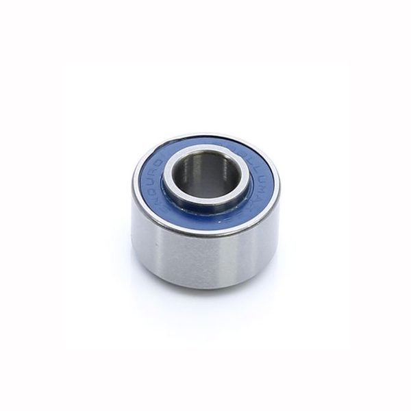 Guolis Enduro Bearings 398 LLU MAX-EE ABEC 3 Double Row