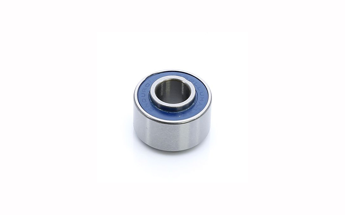 Guolis Enduro Bearings 398 LLU MAX-EE ABEC 3 Double Row
