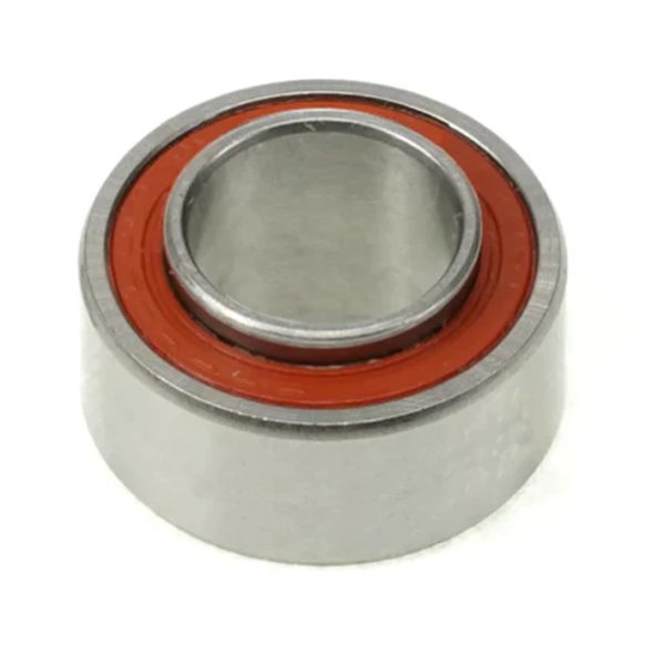 Guolis Enduro Bearings DR 1017 2RS MAX ABEC 3 Double Row