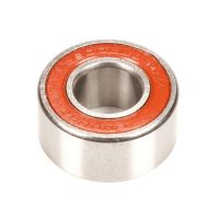 Guolis Enduro Bearings 3900 LLU MAX ABEC 3 Double Row