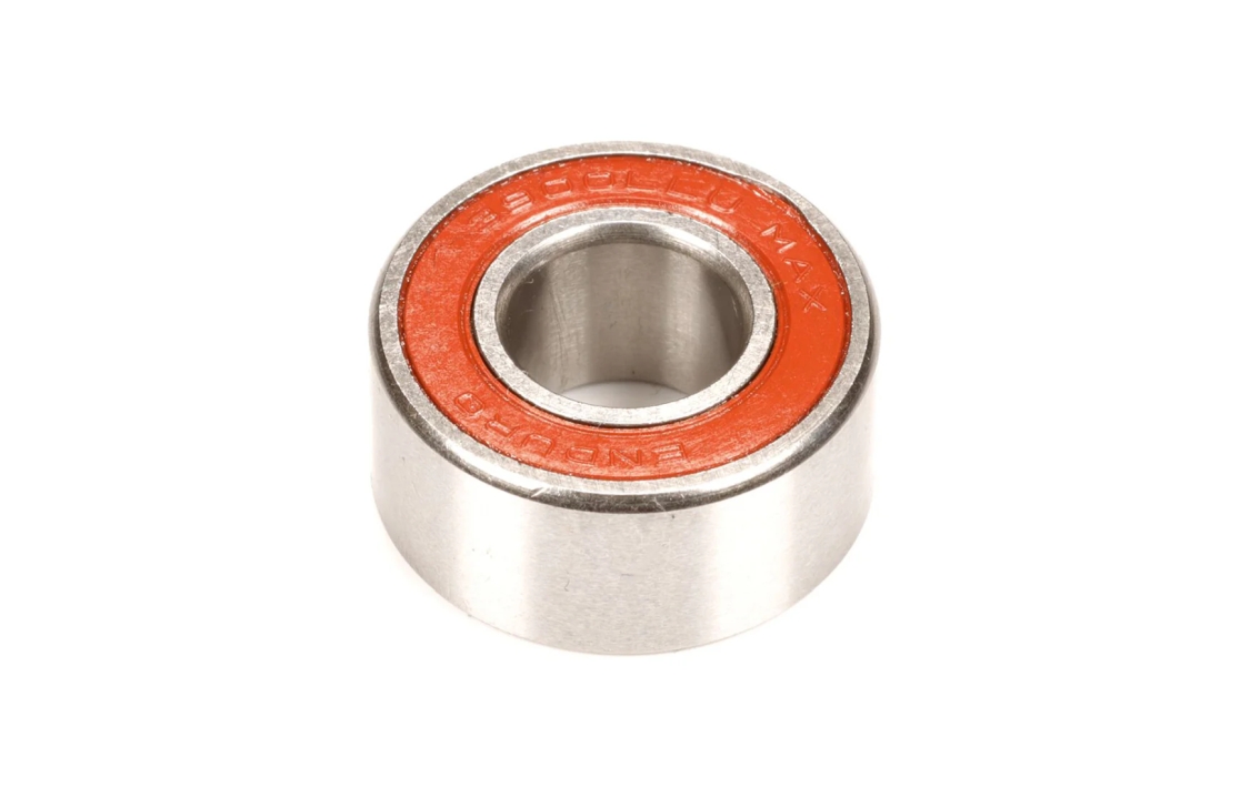 Guolis Enduro Bearings 3900 LLU MAX ABEC 3 Double Row