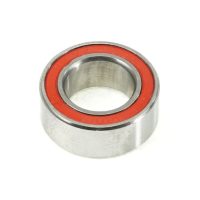 Guolis Enduro Bearings 3801 LLU MAX ABEC 3 Double Row