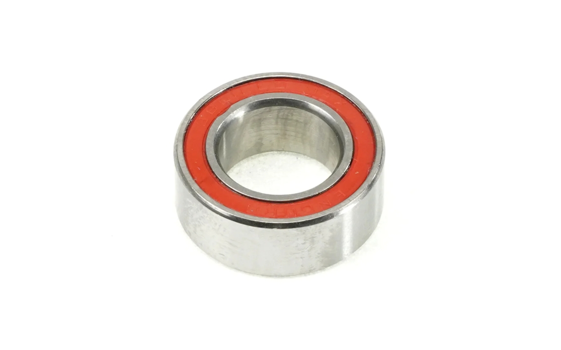 Guolis Enduro Bearings 3801 LLU MAX ABEC 3 Double Row