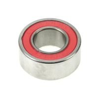 Guolis Enduro Bearings 3901 LLU MAX ABEC 3 Double Row