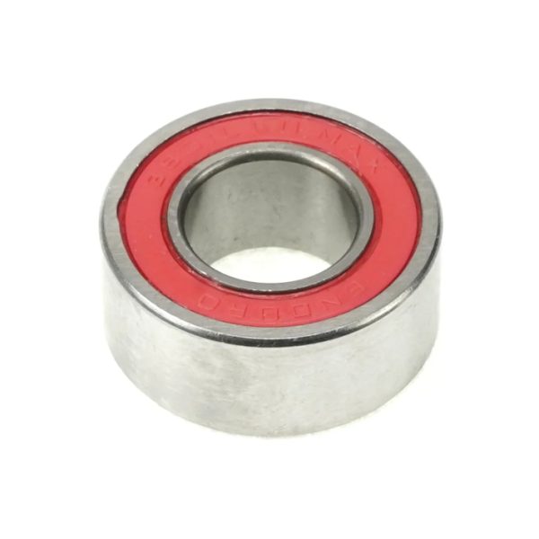 Guolis Enduro Bearings 3901 LLU MAX ABEC 3 Double Row