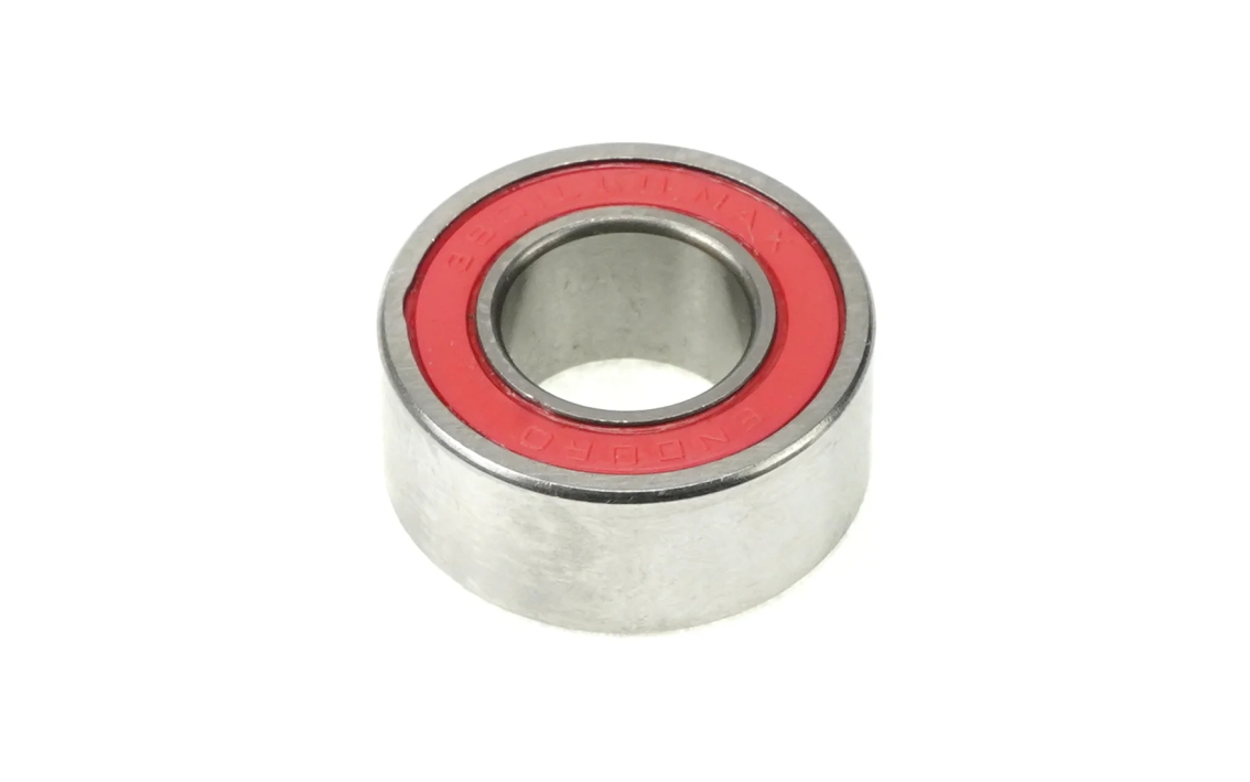 Guolis Enduro Bearings 3901 LLU MAX ABEC 3 Double Row