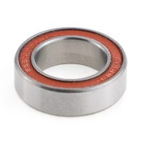 Guolis Enduro Bearings 3802 LLU MAX ABEC 3 Double Row