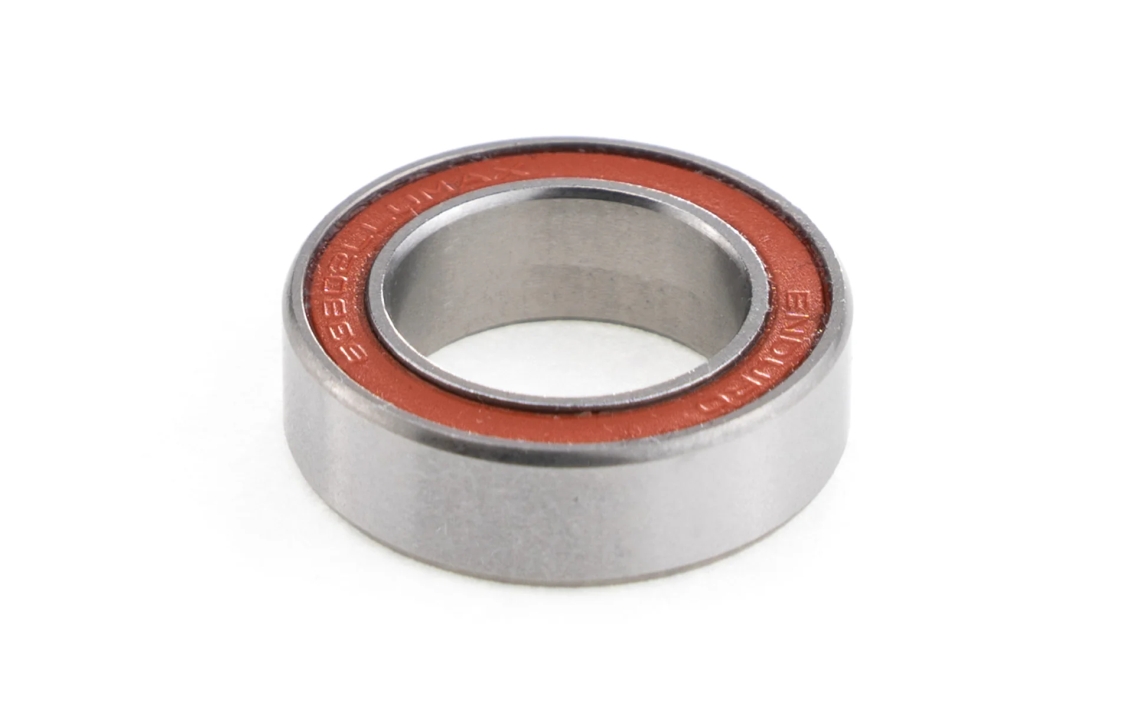 Guolis Enduro Bearings 3802 LLU MAX ABEC 3 Double Row