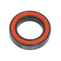 Guolis Enduro Bearings 6802 VV ABEC 5 ZERØ Ceramic