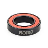 Guolis Enduro Bearings 6903 VV ABEC 5 ZERØ Ceramic