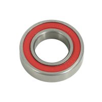 Guolis Enduro Bearings 6902 LLB ABEC 5 Ceramic Hybrid