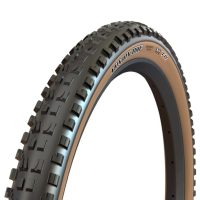 Padanga dviračiui Maxxis WT Minion DHF TR