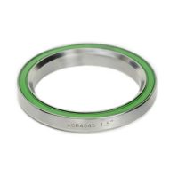 Guolis Enduro Bearings ACB 4545 150 ABEC 3 Stainless Steel 1