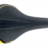 Balnelis Velo Plush VL-3061 265 × 160 mm 2