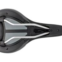 Balnelis Velo Plush VL-3061 265 × 160 mm 3