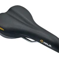 Balnelis Velo Plush VL-3061 265 × 160 mm 1