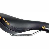 Balnelis Velo Plush VL-4126 252 x 174 mm 2