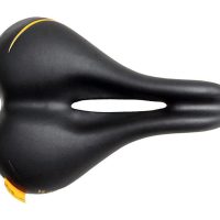 Balnelis Velo Plush VL-4126 252 x 174 mm 3