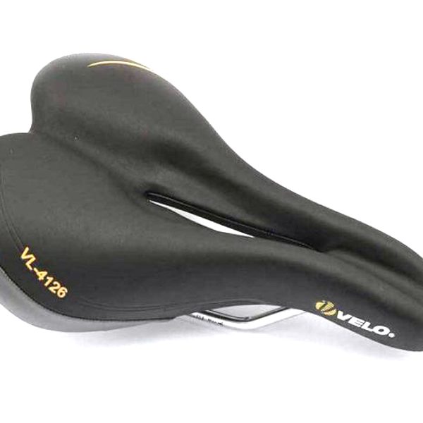 Balnelis Velo Plush VL-4126 252 x 174 mm