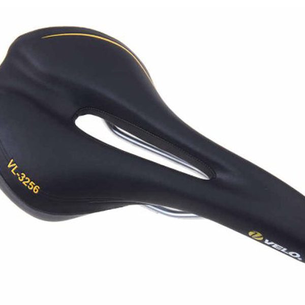 Balnelis Velo Plush VL-3256 278 x 150 mm