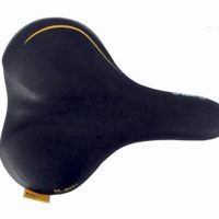 Balnelis Velo Plush VL-6221 270 x 210 mm 2