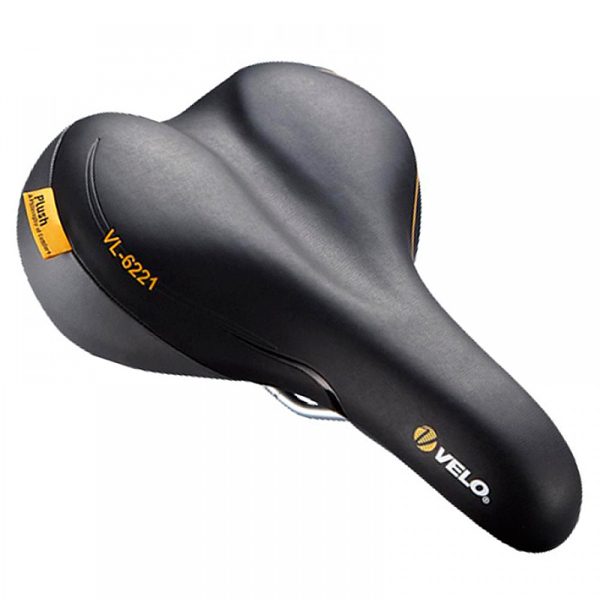 Balnelis Velo Plush VL-6221 270 x 210 mm