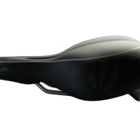Balnelis Velo Plush VL-6322 270 x 213 mm 2