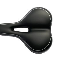 Balnelis Velo Plush VL-6322 270 x 213 mm 1