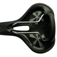Balnelis Velo Plush VL-6322 270 x 213 mm 3