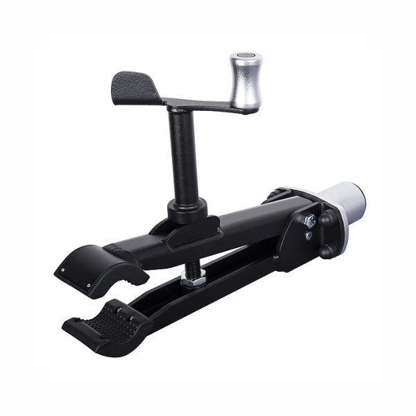 Unior remonto stovo galva Master 1693.1M