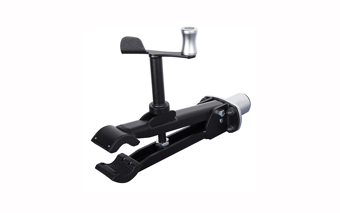 Unior remonto stovo galva Master 1693.1M