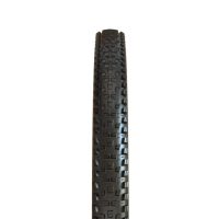 Padanga dviračiui Maxxis WT Forekaster TR