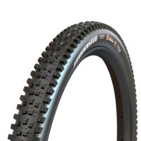 Padanga dviračiui Maxxis WT Forekaster TR