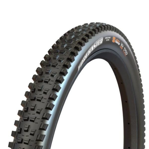 Padanga dviračiui Maxxis WT Forekaster TR