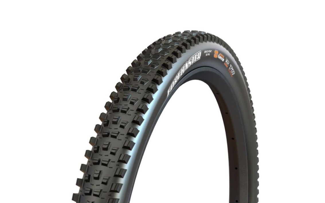 Padanga dviračiui Maxxis WT Forekaster TR