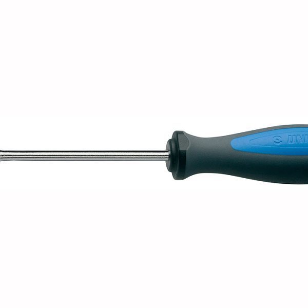 Unior atsuktuvas 629TBI 8 mm