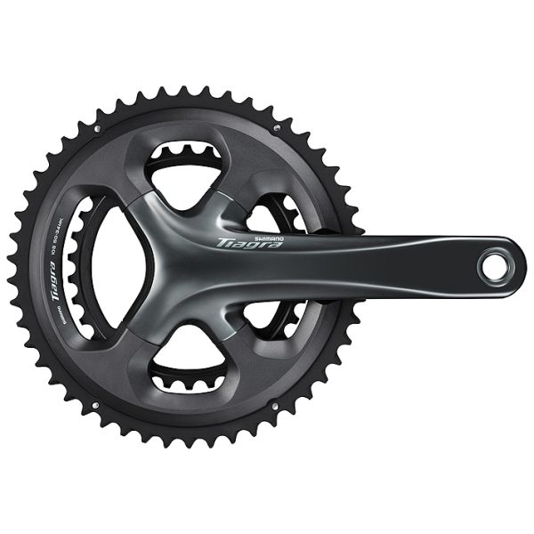 Žvaigždžių blokas priekinis Shimano FC-4700 Tiagra