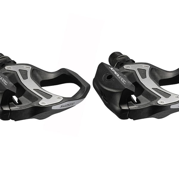 Pedalai Shimano PD-R550L