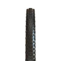 Padanga dviračiui Maxxis Dissector TR