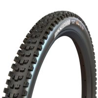 Padanga dviračiui Maxxis Dissector TR