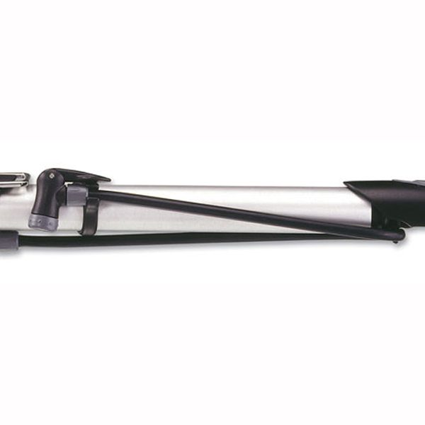 Pompa rankinė Giyo GM-06