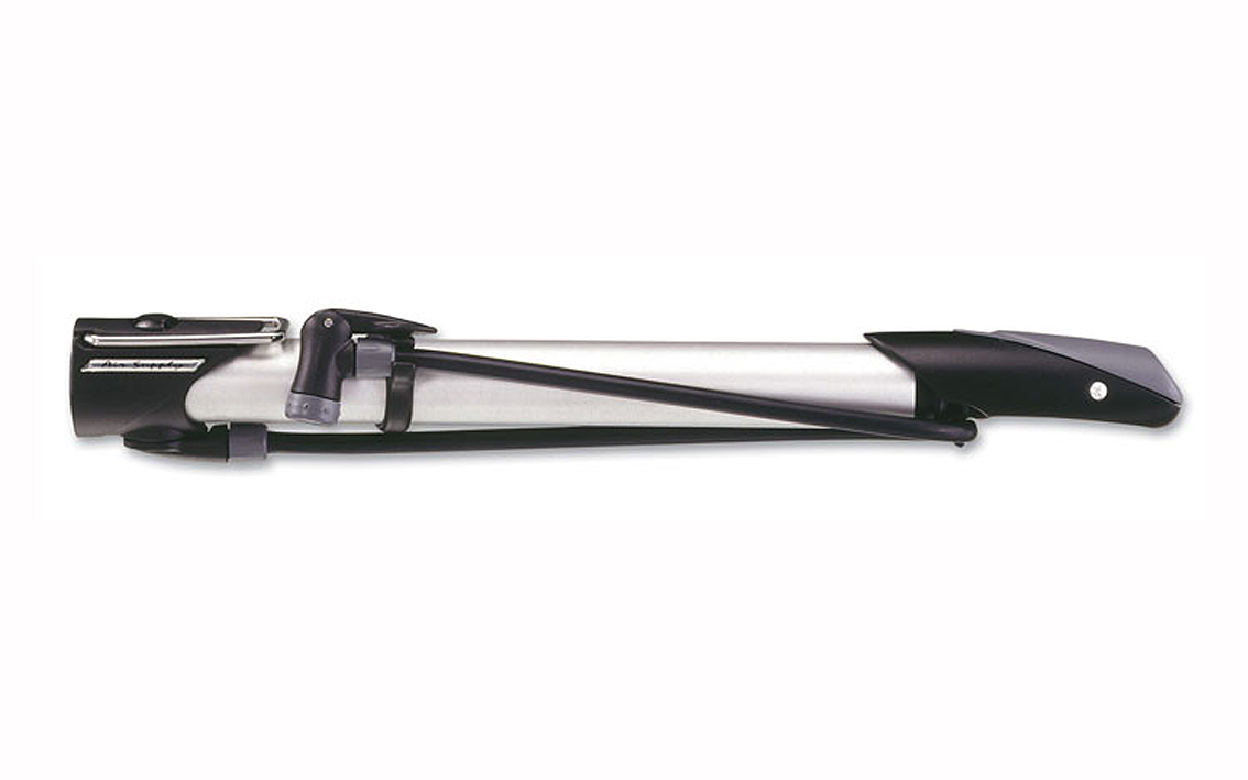 Pompa rankinė Giyo GM-06