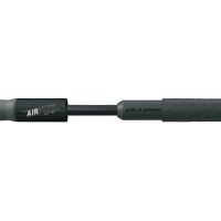 Pompa rankinė SKS Airflex Explorer CLIK TEC