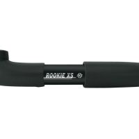 Pompa rankinė SKS Rookie XS
