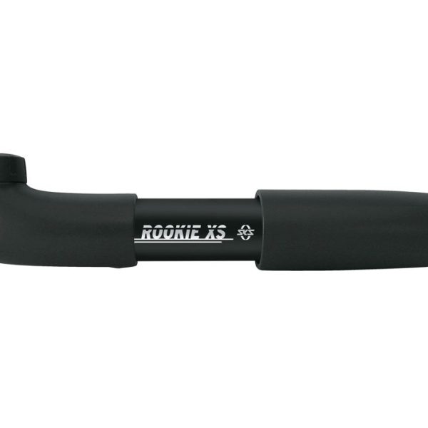 Pompa rankinė SKS Rookie XS