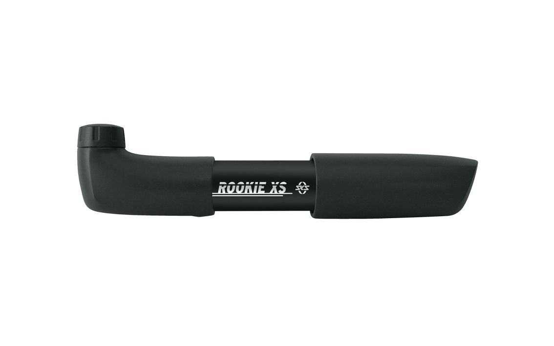 Pompa rankinė SKS Rookie XS