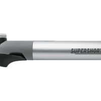 Pompa rankinė SKS Supershort