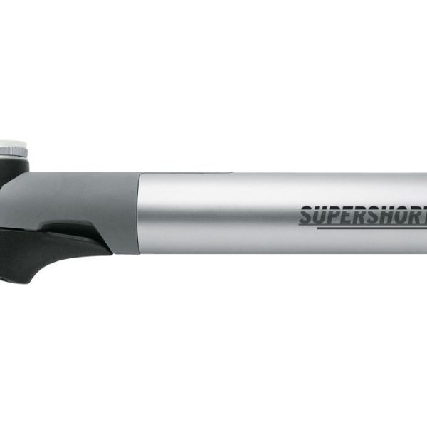 Pompa rankinė SKS Supershort