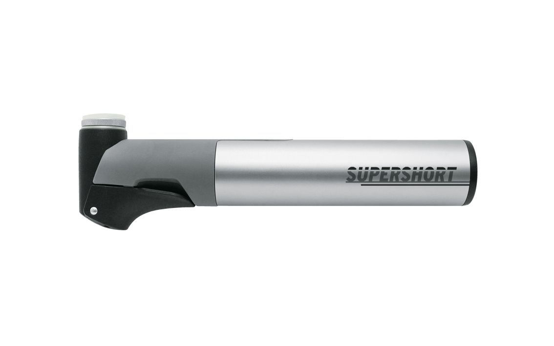 Pompa rankinė SKS Supershort