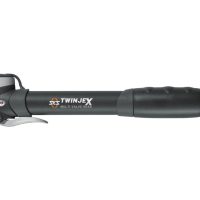 Pompa rankinė SKS Twinjex